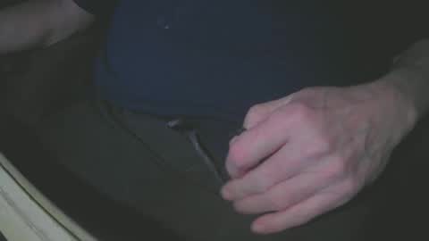 Snapshot of justme39057 chatting on January 2025 09:46:02 PM Justme39057 online show from January 2025 09:46:02 PM