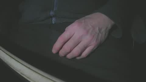 Snapshot of justme39057 chatting on January 2025 05:12:02 PM Justme39057 online show from January 2025 05:12:02 PM