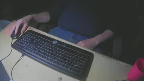 Snapshot of justme39057 chatting on January 2025 08:09:01 PM Justme39057 online show from January 2025 08:09:01 PM