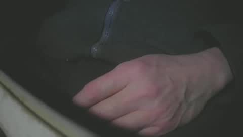 Snapshot of justme39057 chatting on January 2025 04:55:02 PM Justme39057 online show from January 2025 04:55:02 PM