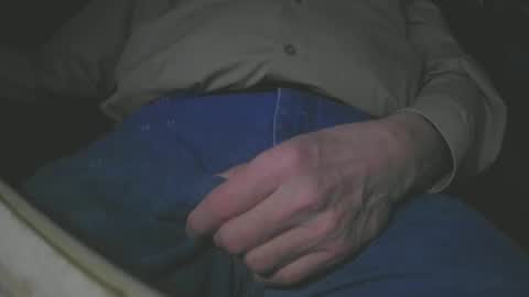 Snapshot of justme39057 chatting on January 2025 06:35:01 PM Justme39057 online show from January 2025 06:35:01 PM