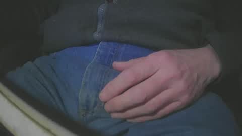 Snapshot of justme39057 chatting on February 2025 10:19:01 PM Justme39057 online show from February 2025 10:19:01 PM