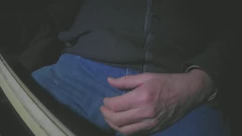 Snapshot of justme39057 chatting on February 2025 09:58:01 PM Justme39057 online show from February 2025 09:58:01 PM