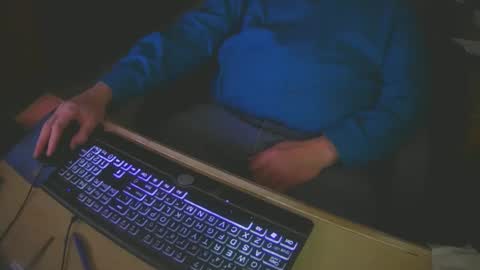 Snapshot of justme39057 chatting on February 2025 09:37:01 PM Justme39057 online show from February 2025 09:37:01 PM