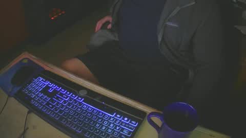 Snapshot of justme39057 chatting on February 2025 04:57:01 PM Justme39057 online show from February 2025 04:57:01 PM