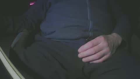 Snapshot of justme39057 chatting on February 2025 05:04:02 PM Justme39057 online show from February 2025 05:04:02 PM