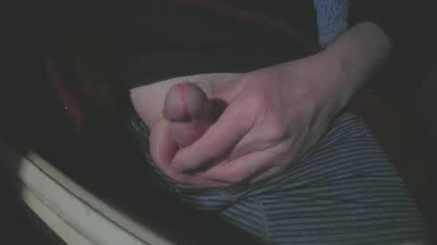 Snapshot of justme39057 chatting on March 2025 04:10:01 PM Justme39057 online show from March 2025 04:10:01 PM