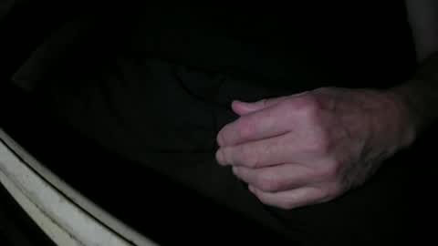 Snapshot of justme39057 chatting on September 2025 03:34:01 PM Justme39057 online show from September 2025 03:34:01 PM