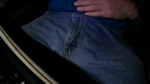 Snapshot of justme39057 chatting on September 2025 04:56:01 AM Justme39057 online show from September 2025 04:56:01 AM