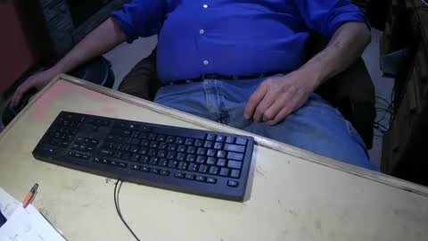 Snapshot of justme39057 chatting on September 2025 08:02:02 PM Justme39057 online show from September 2025 08:02:02 PM