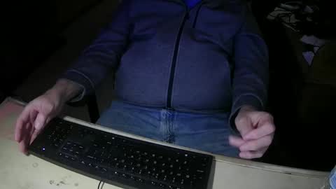 Snapshot of justme39057 chatting on October 2025 07:22:02 PM Justme39057 online show from October 2025 07:22:02 PM