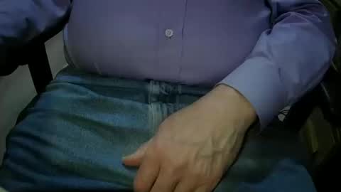 Snapshot of justme39057 chatting on October 2025 01:16:01 AM Justme39057 online show from October 2025 01:16:01 AM