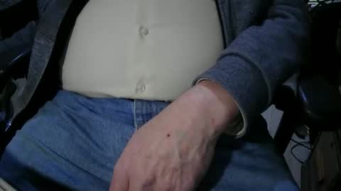 Snapshot of justme39057 chatting on October 2025 06:09:01 PM Justme39057 online show from October 2025 06:09:01 PM