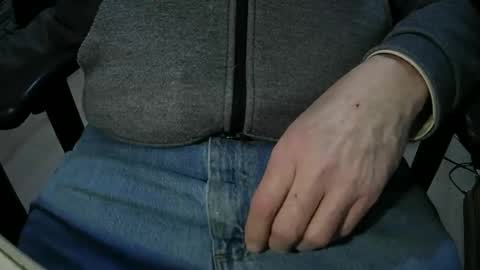 Snapshot of justme39057 chatting on October 2025 07:04:02 PM Justme39057 online show from October 2025 07:04:02 PM