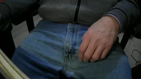 Snapshot of justme39057 chatting on November 2025 09:14:01 PM Justme39057 online show from November 2025 09:14:01 PM