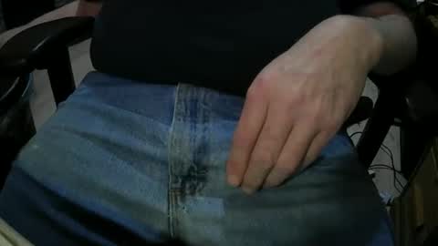 Snapshot of justme39057 chatting on November 2025 08:07:01 PM Justme39057 online show from November 2025 08:07:01 PM