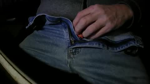 Snapshot of justme39057 chatting on November 2025 07:52:02 PM Justme39057 online show from November 2025 07:52:02 PM