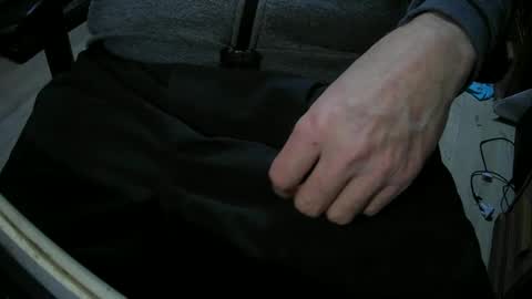 Snapshot of justme39057 chatting on November 2025 05:06:01 PM Justme39057 online show from November 2025 05:06:01 PM