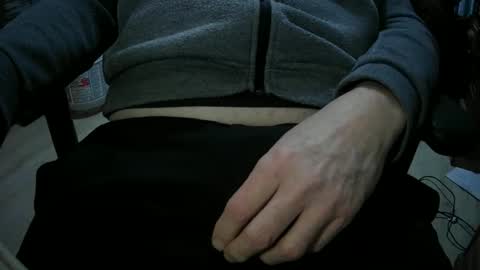 Snapshot of justme39057 chatting on November 2025 04:29:01 PM Justme39057 online show from November 2025 04:29:01 PM