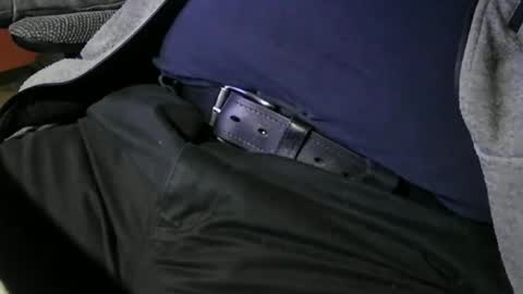 Snapshot of justme39057 chatting on January 2026 05:38:02 PM Justme39057 online show from January 2026 05:38:02 PM