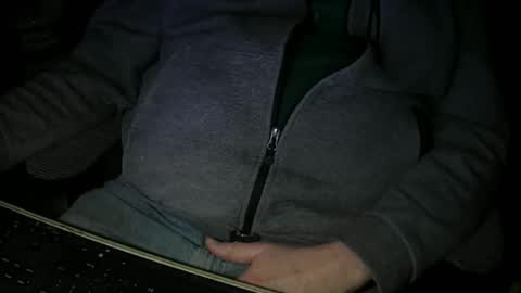 Snapshot of justme39057 chatting on January 2026 09:46:01 PM Justme39057 online show from January 2026 09:46:01 PM