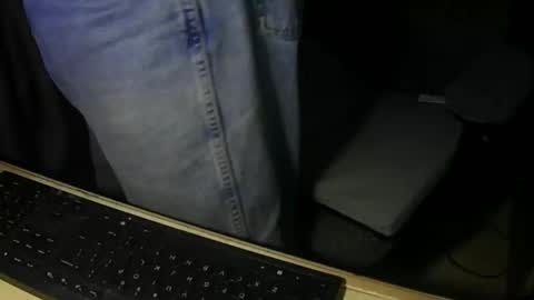 Snapshot of justme39057 chatting on February 2026 08:51:02 PM Justme39057 online show from February 2026 08:51:02 PM