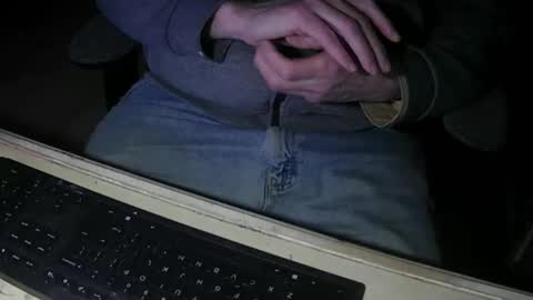 Snapshot of justme39057 chatting on February 2026 04:05:02 AM Justme39057 online show from February 2026 04:05:02 AM