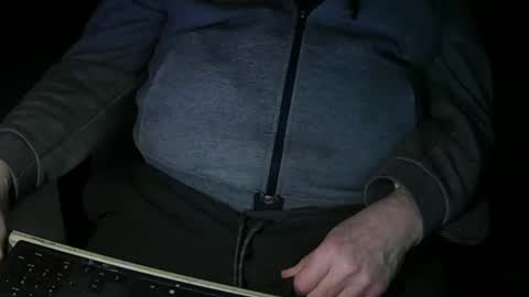 Snapshot of justme39057 chatting on February 2026 05:07:02 PM Justme39057 online show from February 2026 05:07:02 PM