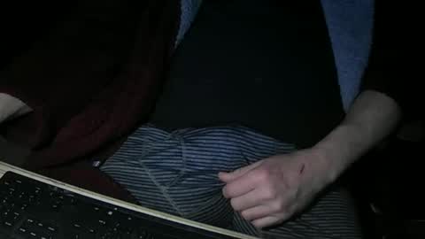 Snapshot of justme39057 chatting on March 2026 04:46:01 PM Justme39057 online show from March 2026 04:46:01 PM