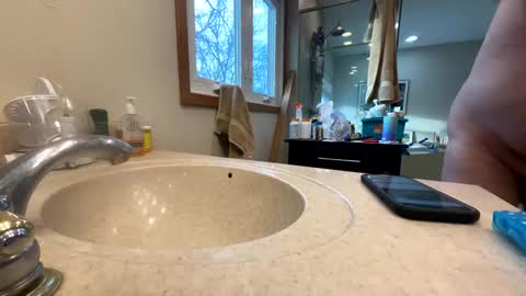 Snapshot of justmeagain111 chatting on January 2025 02:51:01 PM justmeagain111 online show from January 2025 02:51:01 PM