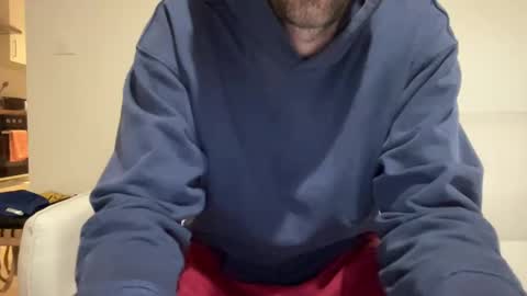 Snapshot of justmeandyou00 chatting on December 2024 03:44:01 PM justmeandyou00 online show from December 2024 03:44:01 PM