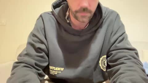 Snapshot of justmeandyou00 chatting on December 2024 06:46:02 PM justmeandyou00 online show from December 2024 06:46:02 PM