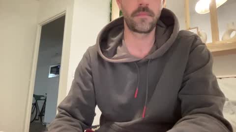 Snapshot of justmeandyou00 chatting on February 2025 01:13:02 PM justmeandyou00 online show from February 2025 01:13:02 PM