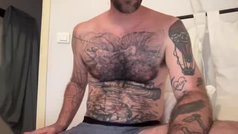 Snapshot of justmeandyou00 chatting on September 2025 04:39:02 PM justmeandyou00 online show from September 2025 04:39:02 PM