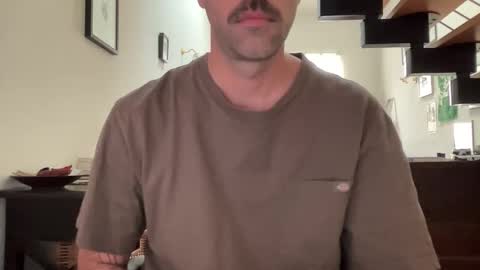 Snapshot of justmeandyou00 chatting on September 2025 07:43:01 AM justmeandyou00 online show from September 2025 07:43:01 AM