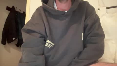 Snapshot of justmeandyou00 chatting on November 2025 03:46:02 PM justmeandyou00 online show from November 2025 03:46:02 PM