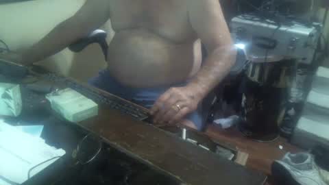 justmeohio online show from October 2025 02:48:02 PM