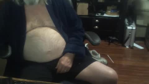 justmeohio online show from February 2026 02:15:01 AM