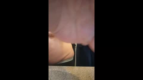 justmeohio online show from May 2026 02:46:02 PM