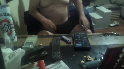 justmeohio online show from June 2026 01:34:02 AM