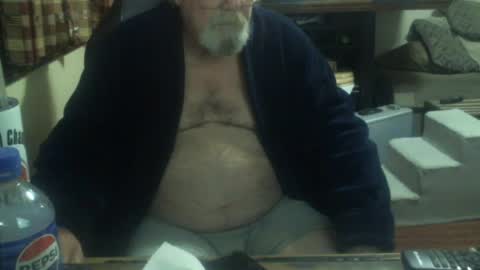 justmeohio online show from June 2026 01:28:02 AM