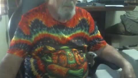 justmeohio online show from June 2026 06:29:02 PM