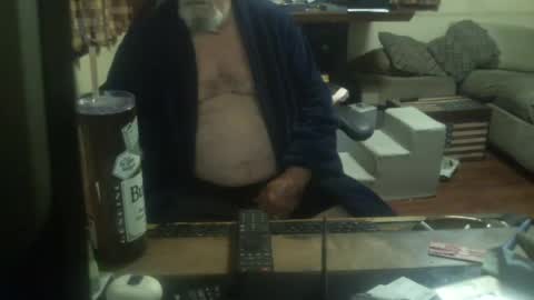 justmeohio online show from June 2026 01:19:02 AM