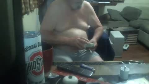 justmeohio online show from June 2026 08:28:01 AM