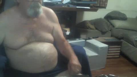 justmeohio online show from June 2026 01:45:01 AM