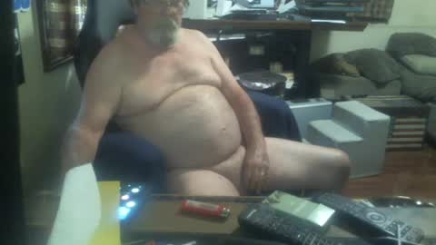 justmeohio online show from July 2026 12:11:02 PM