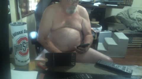 justmeohio online show from July 2026 09:50:02 PM