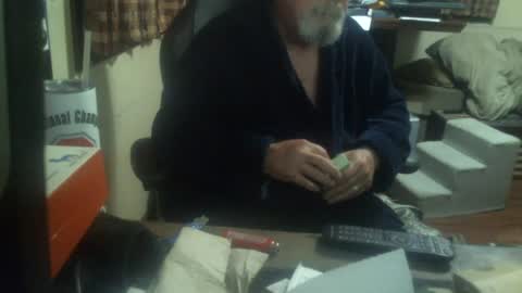 justmeohio online show from July 2026 01:29:01 AM