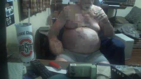 justmeohio online show from July 2026 07:59:02 AM