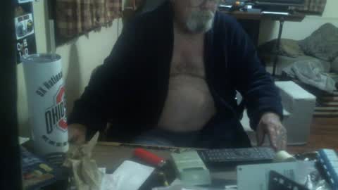 justmeohio online show from July 2026 01:42:01 AM